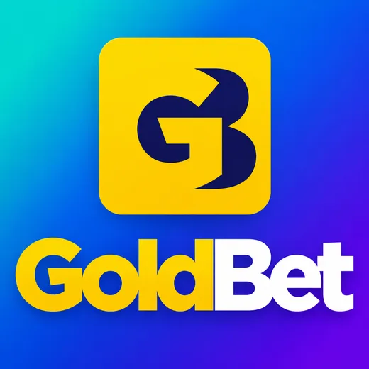 GoldBet Casino